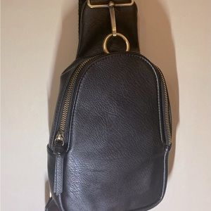 Urban Originals by Anthropologie Liberty Sling Bag